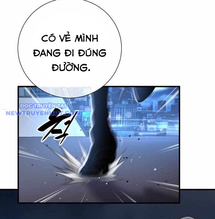 Tăng Cấp Với Các Vật Phẩm độc Quyền Của Dungeon Chapter 30 - Trang 5