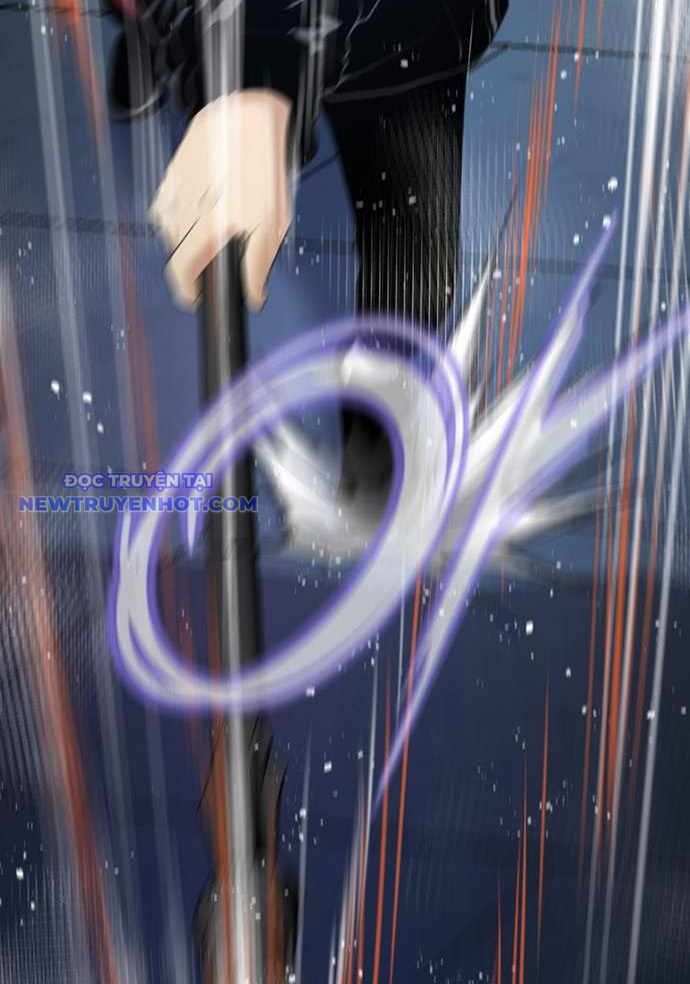 Tăng Cấp Với Các Vật Phẩm độc Quyền Của Dungeon Chapter 30 - Trang 50