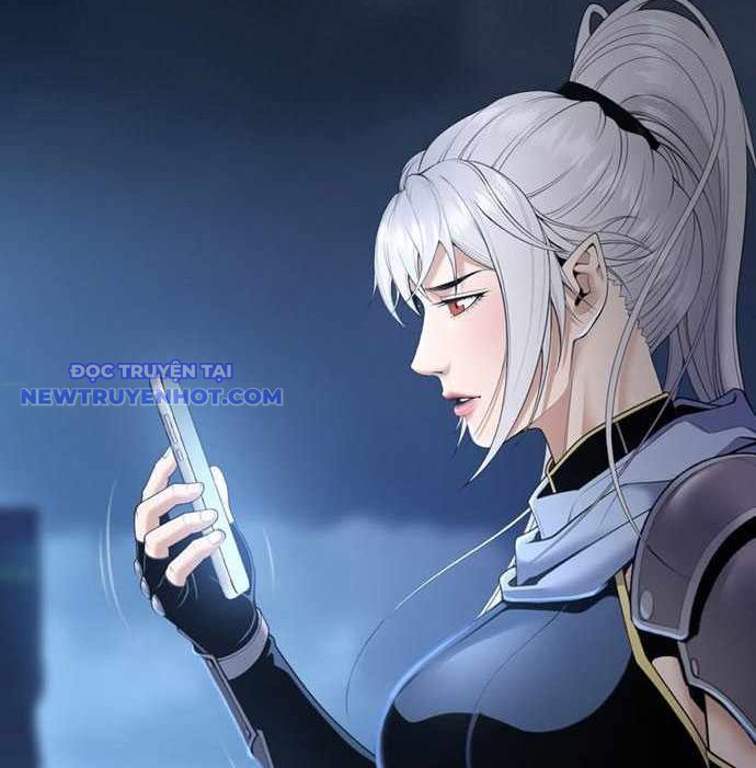 Tăng Cấp Với Các Vật Phẩm độc Quyền Của Dungeon Chapter 30 - Trang 6