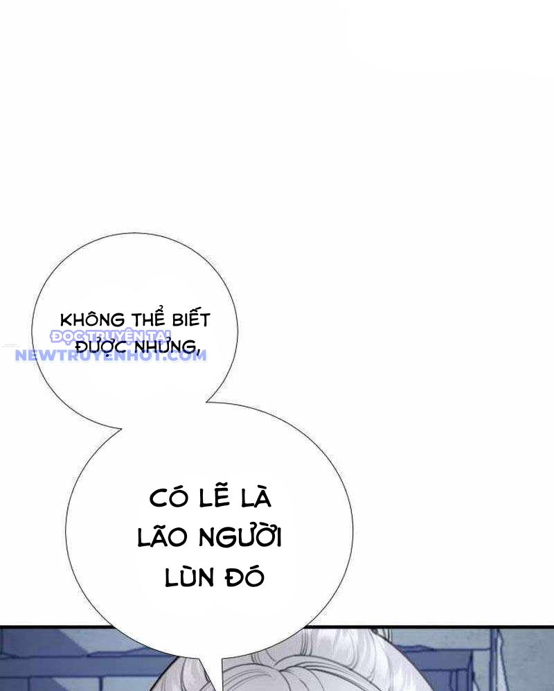 Tăng Cấp Với Các Vật Phẩm độc Quyền Của Dungeon Chapter 31 - Trang 18