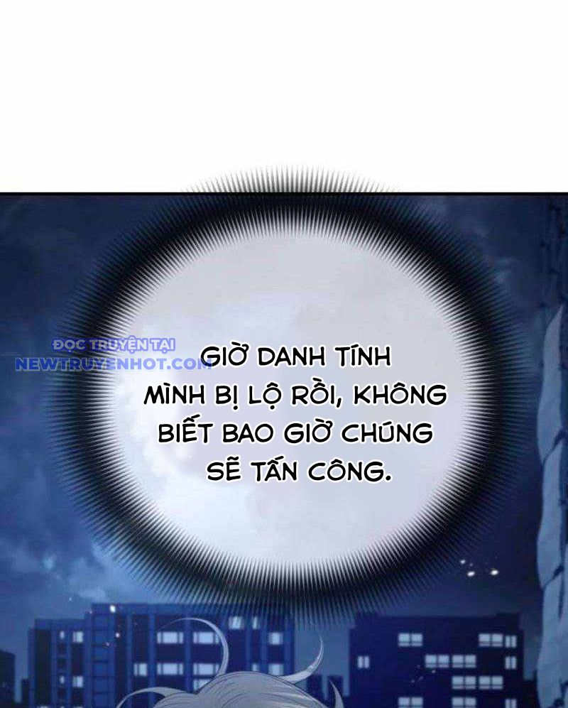 Tăng Cấp Với Các Vật Phẩm độc Quyền Của Dungeon Chapter 31 - Trang 25