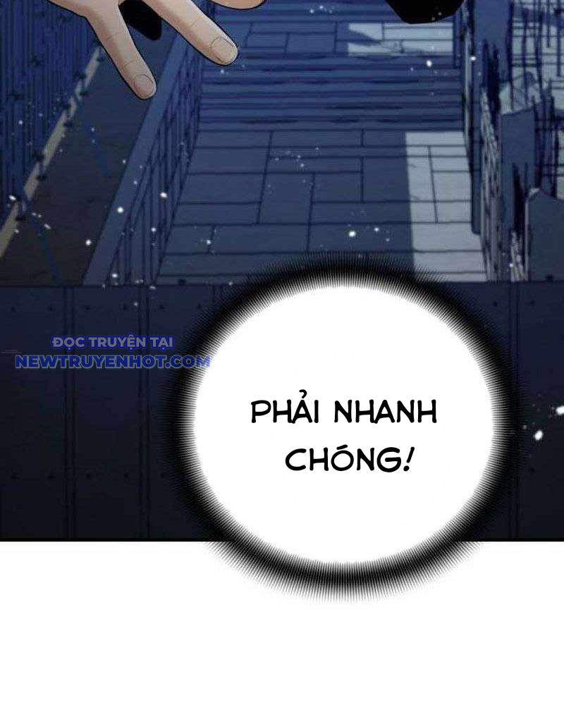 Tăng Cấp Với Các Vật Phẩm độc Quyền Của Dungeon Chapter 31 - Trang 27