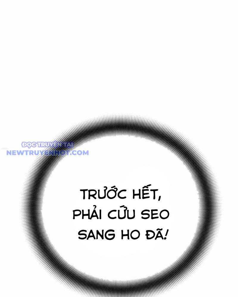 Tăng Cấp Với Các Vật Phẩm độc Quyền Của Dungeon Chapter 31 - Trang 28