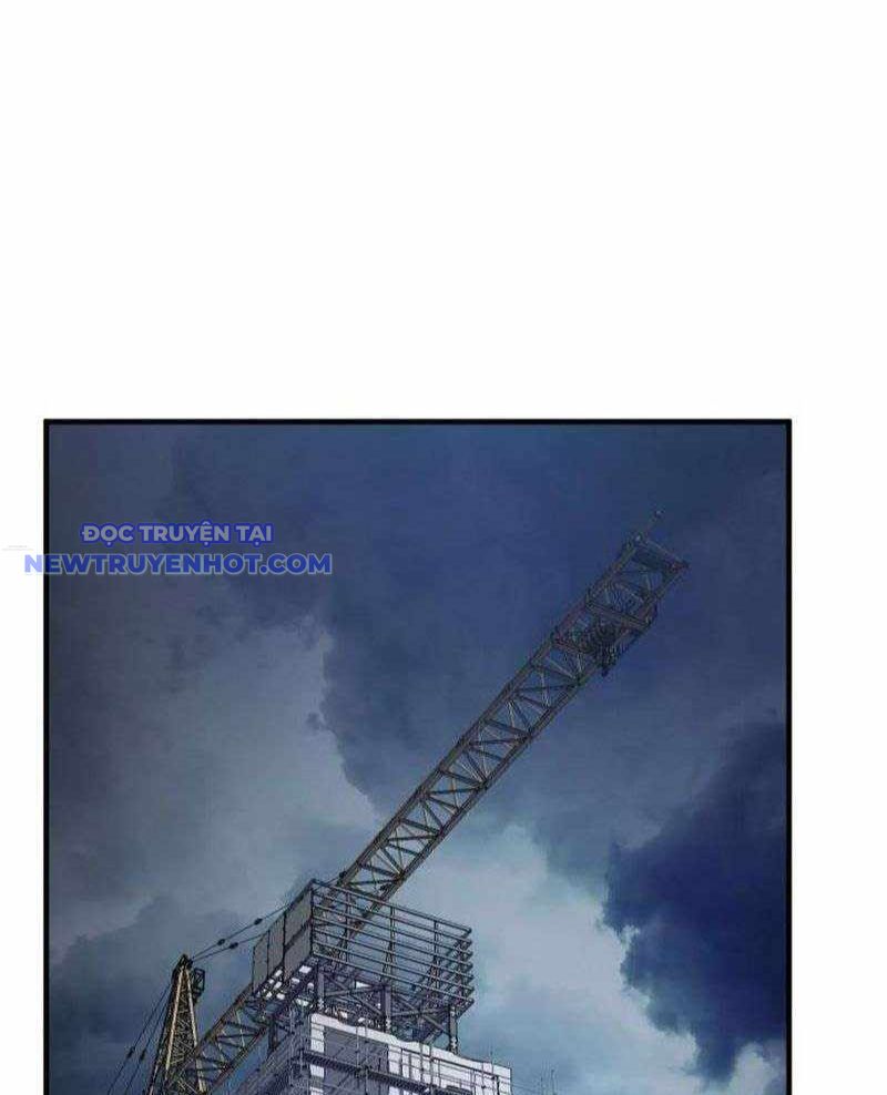 Tăng Cấp Với Các Vật Phẩm độc Quyền Của Dungeon Chapter 31 - Trang 3