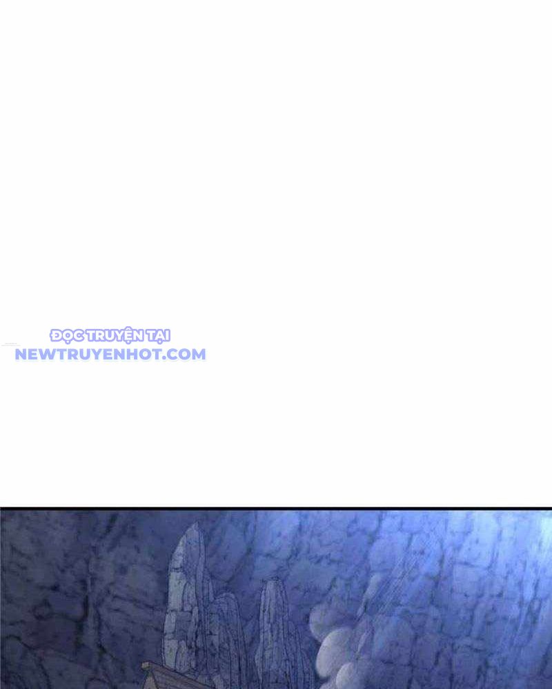 Tăng Cấp Với Các Vật Phẩm độc Quyền Của Dungeon Chapter 31 - Trang 31