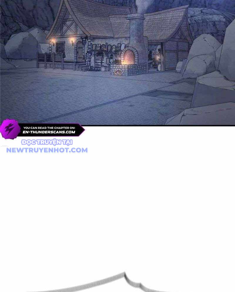 Tăng Cấp Với Các Vật Phẩm độc Quyền Của Dungeon Chapter 31 - Trang 32