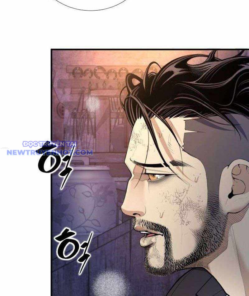 Tăng Cấp Với Các Vật Phẩm độc Quyền Của Dungeon Chapter 31 - Trang 38