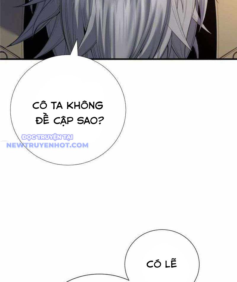 Tăng Cấp Với Các Vật Phẩm độc Quyền Của Dungeon Chapter 31 - Trang 41