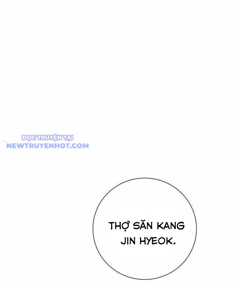 Tăng Cấp Với Các Vật Phẩm độc Quyền Của Dungeon Chapter 31 - Trang 45
