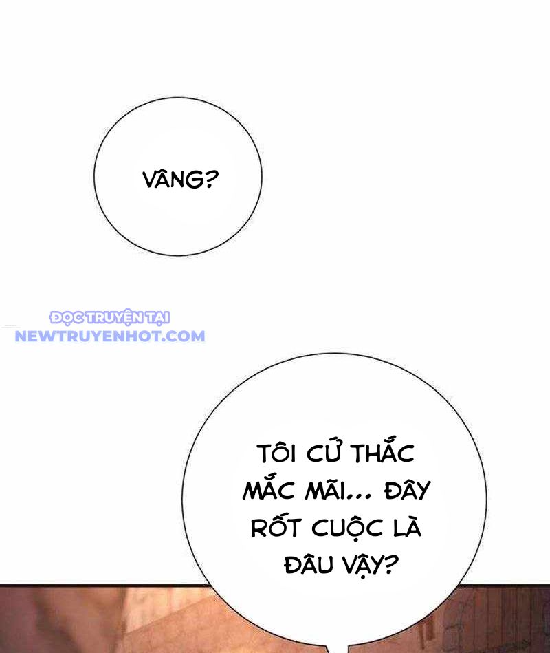 Tăng Cấp Với Các Vật Phẩm độc Quyền Của Dungeon Chapter 31 - Trang 46