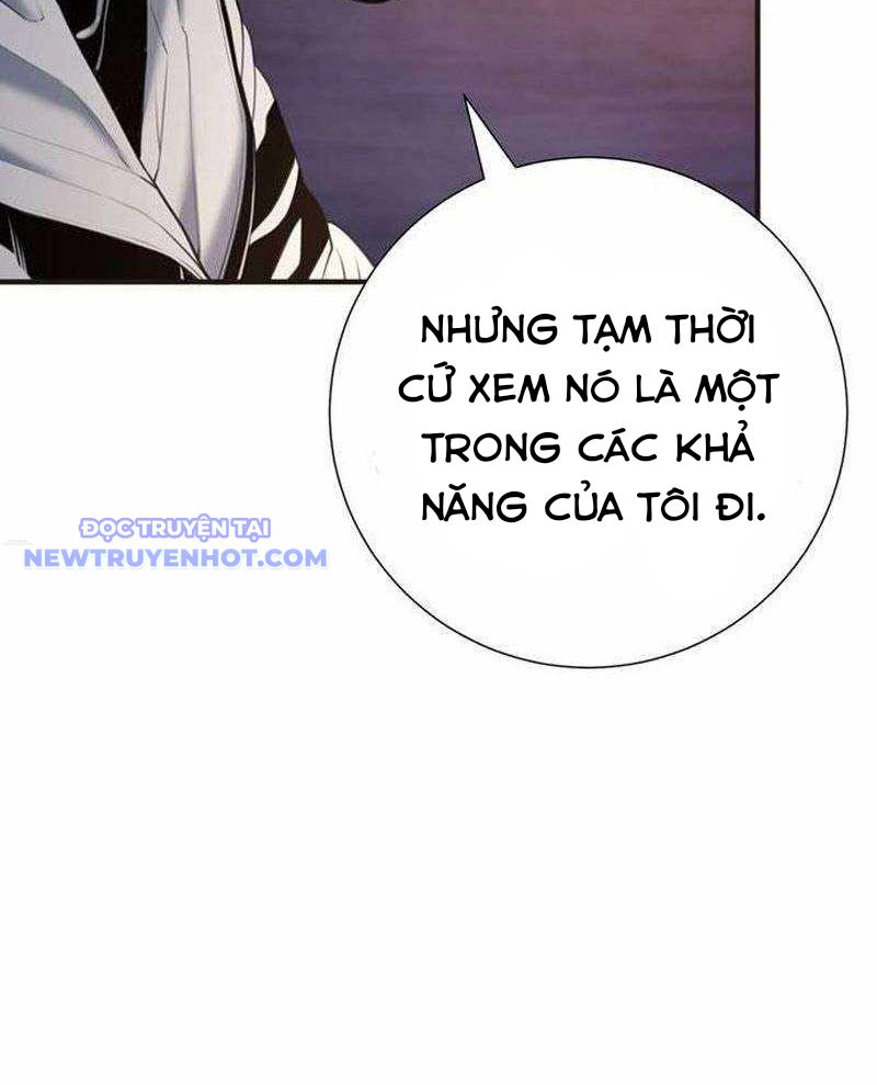 Tăng Cấp Với Các Vật Phẩm độc Quyền Của Dungeon Chapter 31 - Trang 49