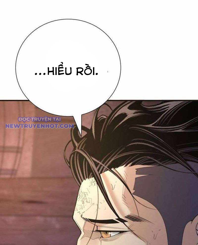 Tăng Cấp Với Các Vật Phẩm độc Quyền Của Dungeon Chapter 31 - Trang 50