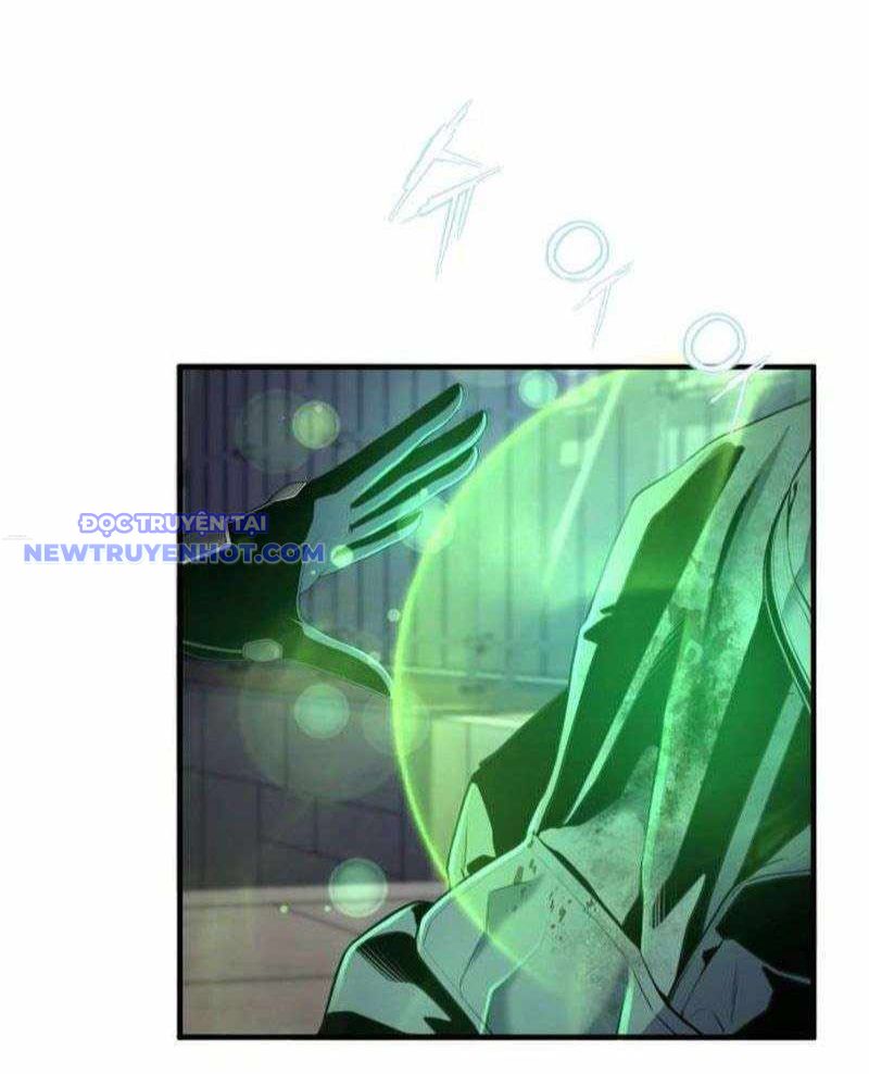Tăng Cấp Với Các Vật Phẩm độc Quyền Của Dungeon Chapter 31 - Trang 6