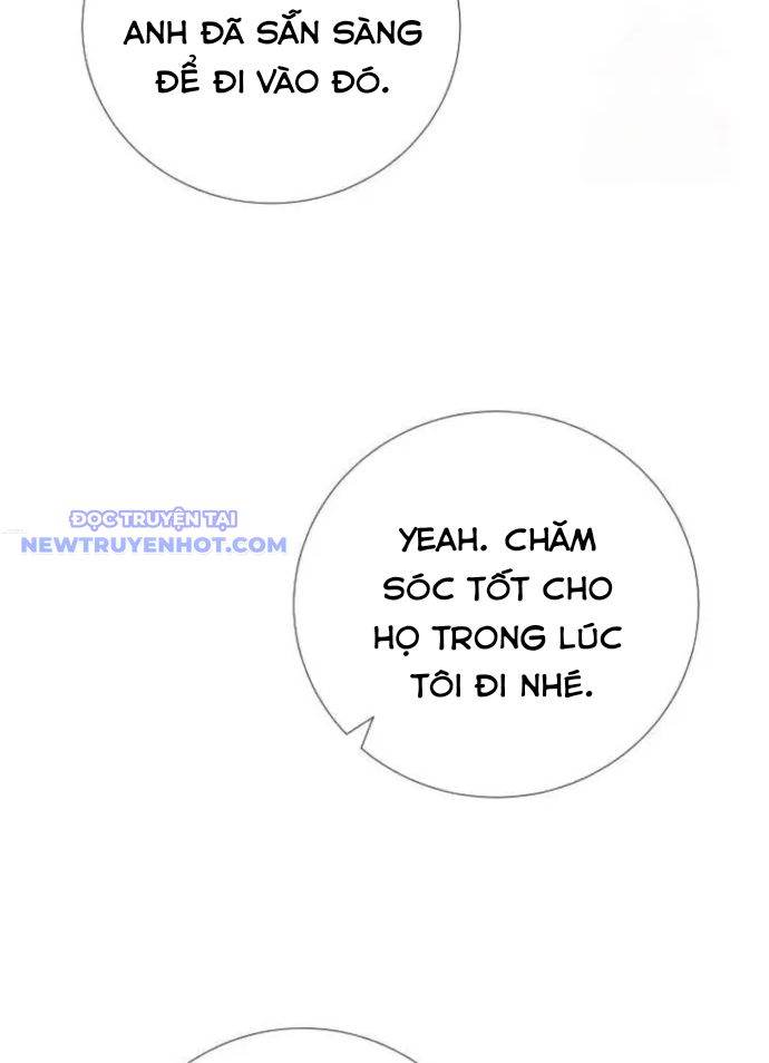 Tăng Cấp Với Các Vật Phẩm độc Quyền Của Dungeon Chapter 32 - Trang 12