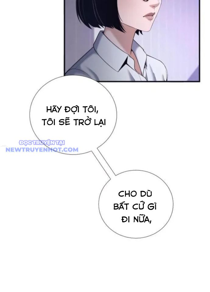Tăng Cấp Với Các Vật Phẩm độc Quyền Của Dungeon Chapter 32 - Trang 27