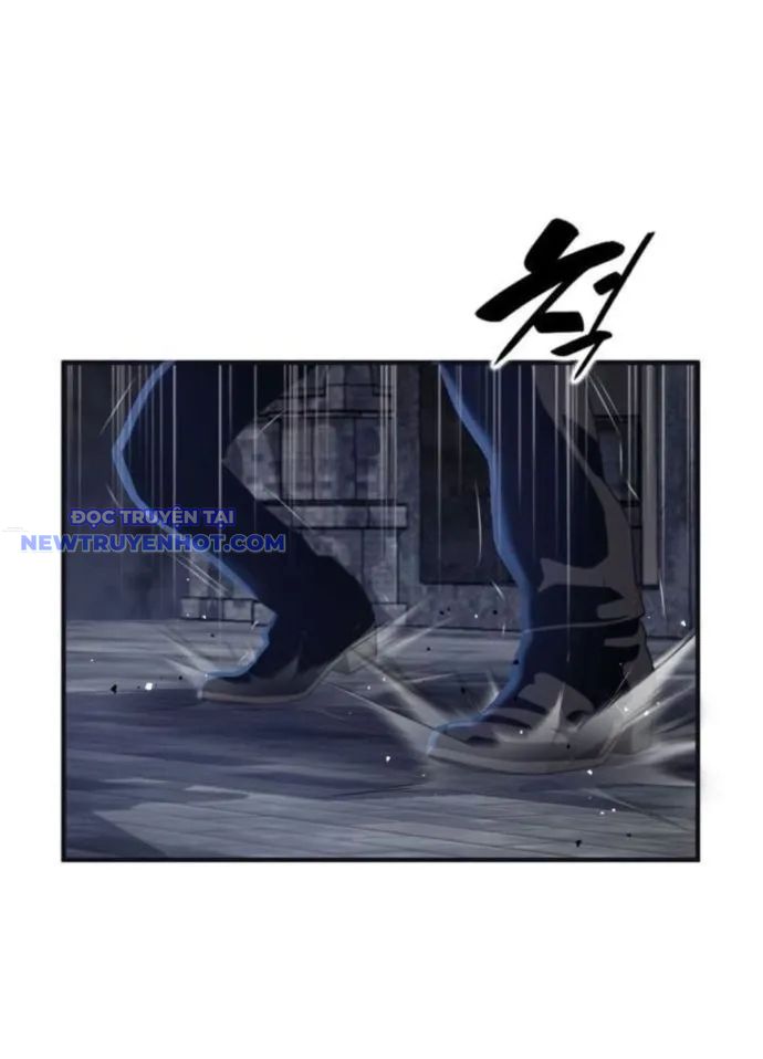 Tăng Cấp Với Các Vật Phẩm độc Quyền Của Dungeon Chapter 32 - Trang 31