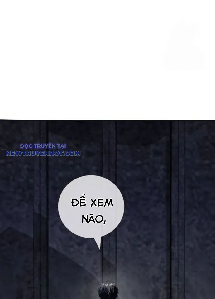 Tăng Cấp Với Các Vật Phẩm độc Quyền Của Dungeon Chapter 32 - Trang 32
