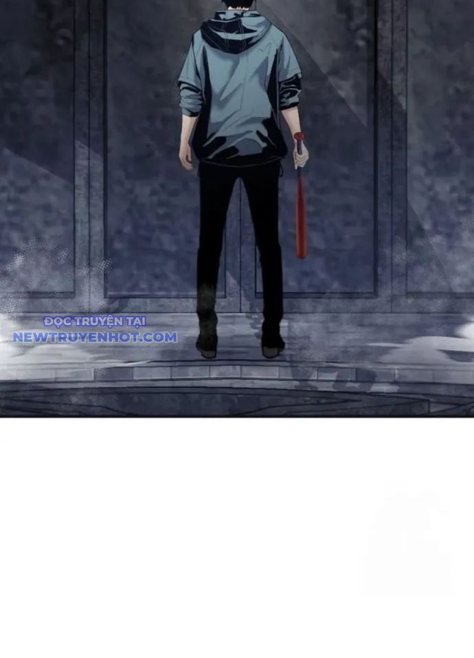 Tăng Cấp Với Các Vật Phẩm độc Quyền Của Dungeon Chapter 32 - Trang 33