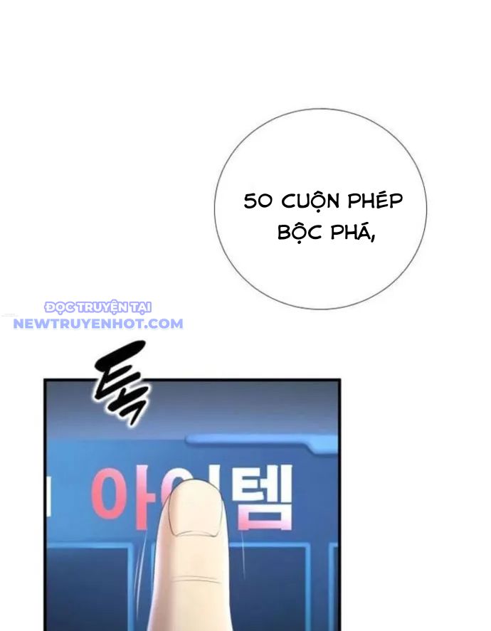Tăng Cấp Với Các Vật Phẩm độc Quyền Của Dungeon Chapter 32 - Trang 4