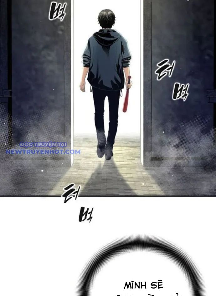 Tăng Cấp Với Các Vật Phẩm độc Quyền Của Dungeon Chapter 32 - Trang 44