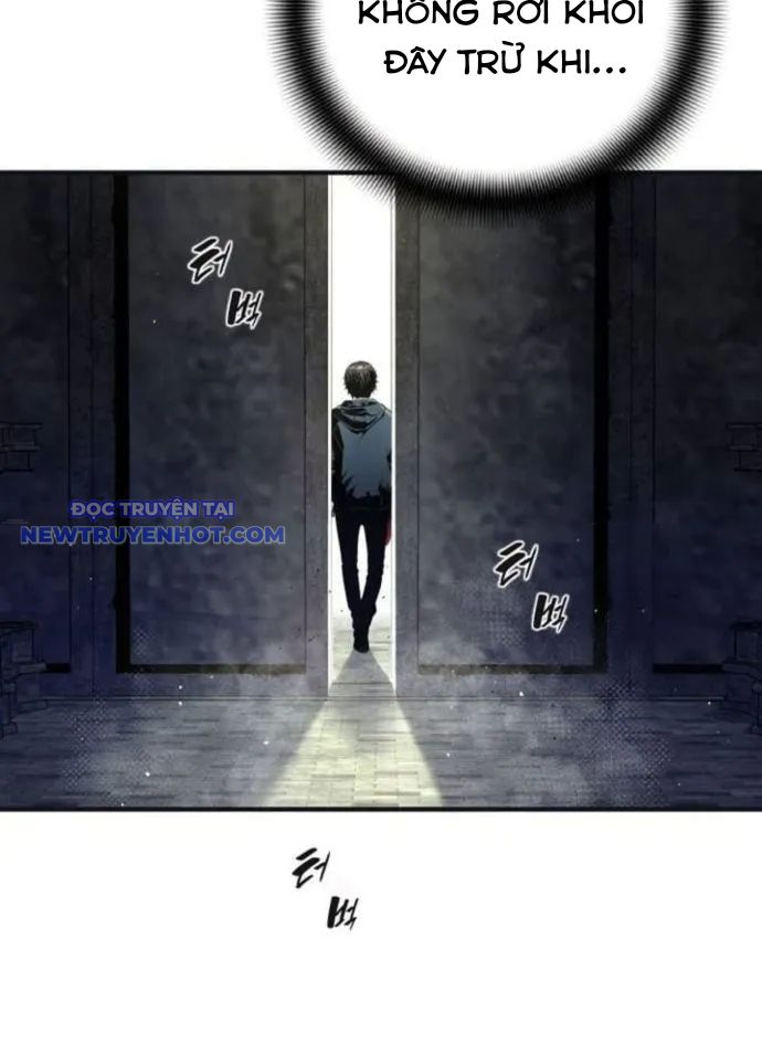Tăng Cấp Với Các Vật Phẩm độc Quyền Của Dungeon Chapter 32 - Trang 45
