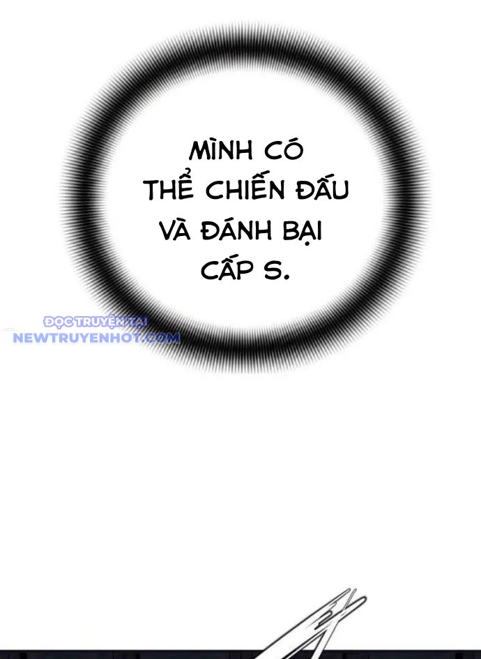 Tăng Cấp Với Các Vật Phẩm độc Quyền Của Dungeon Chapter 32 - Trang 46