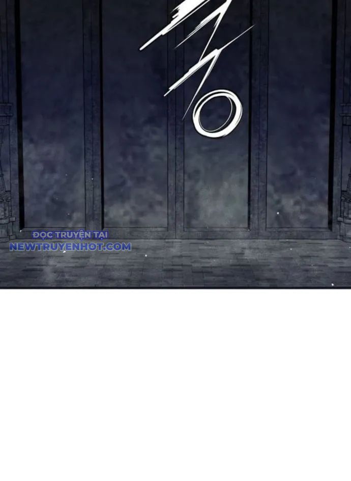 Tăng Cấp Với Các Vật Phẩm độc Quyền Của Dungeon Chapter 32 - Trang 47