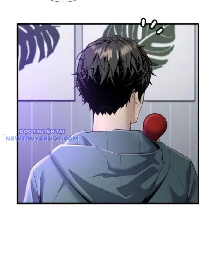 Tăng Cấp Với Các Vật Phẩm độc Quyền Của Dungeon Chapter 32 - Trang 9