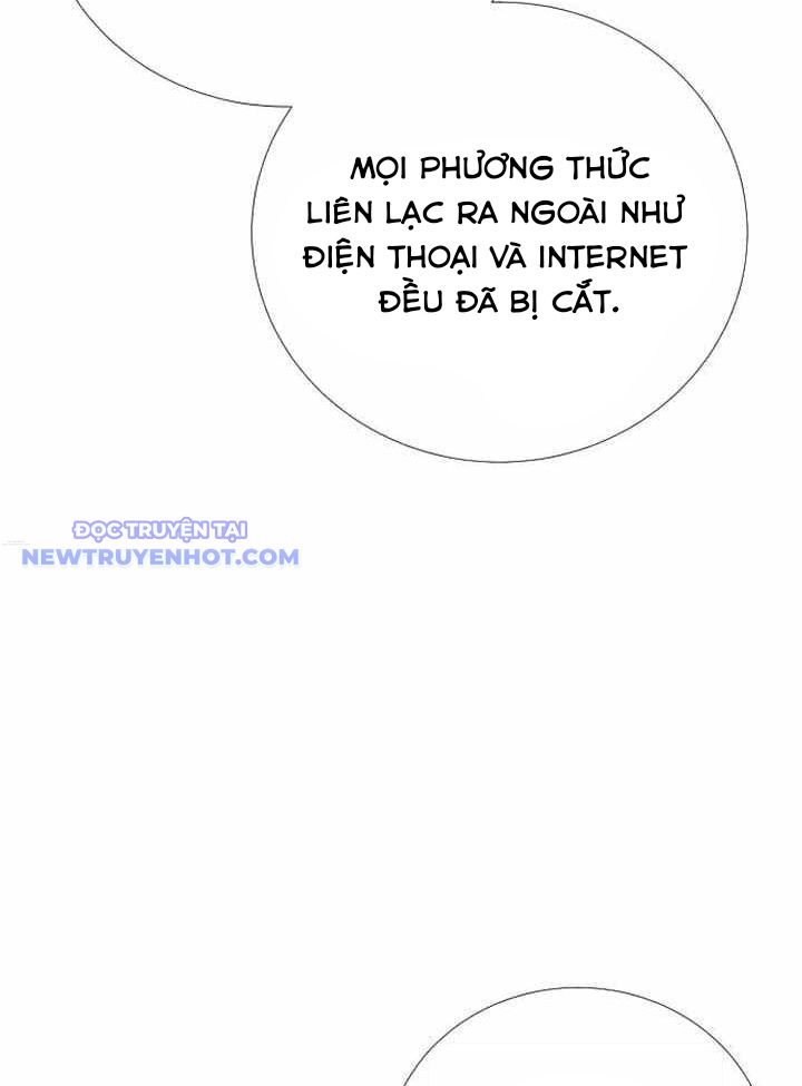 Tăng Cấp Với Các Vật Phẩm độc Quyền Của Dungeon Chapter 33 - Trang 11