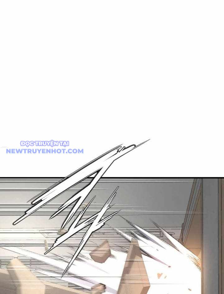 Tăng Cấp Với Các Vật Phẩm độc Quyền Của Dungeon Chapter 33 - Trang 14