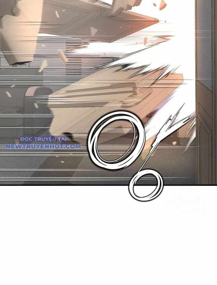 Tăng Cấp Với Các Vật Phẩm độc Quyền Của Dungeon Chapter 33 - Trang 15