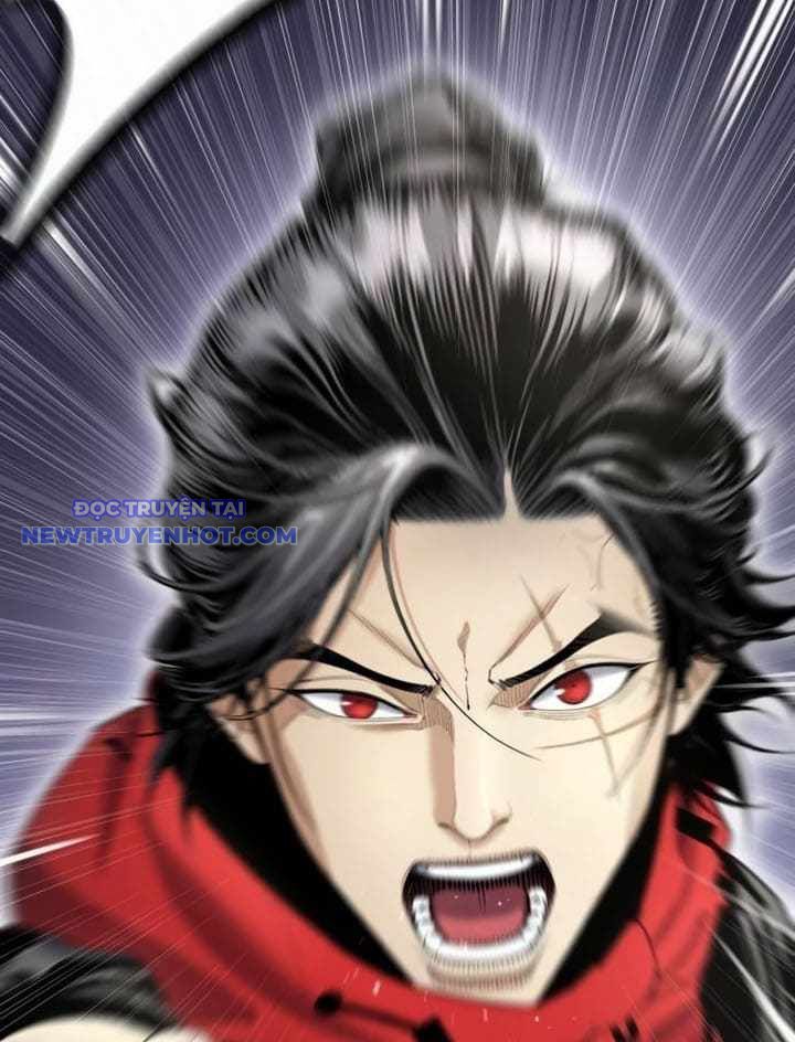 Tăng Cấp Với Các Vật Phẩm độc Quyền Của Dungeon Chapter 33 - Trang 17