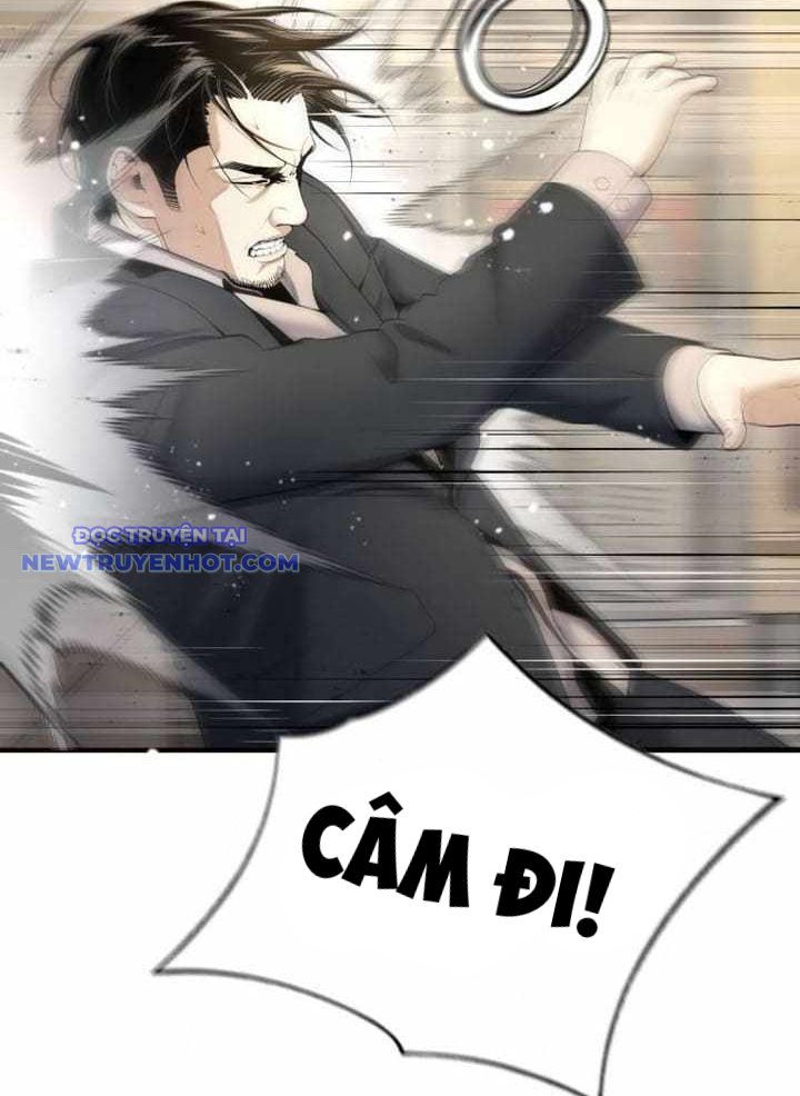 Tăng Cấp Với Các Vật Phẩm độc Quyền Của Dungeon Chapter 33 - Trang 26