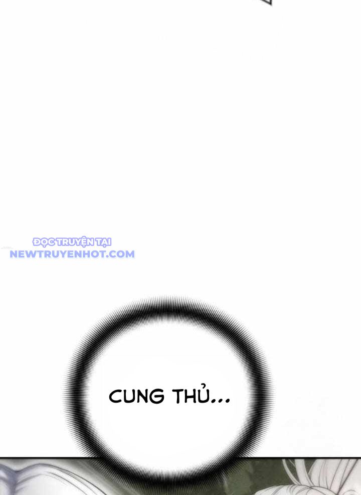 Tăng Cấp Với Các Vật Phẩm độc Quyền Của Dungeon Chapter 33 - Trang 27