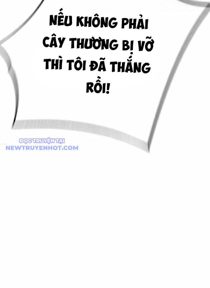 Tăng Cấp Với Các Vật Phẩm độc Quyền Của Dungeon Chapter 33 - Trang 33