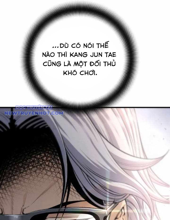 Tăng Cấp Với Các Vật Phẩm độc Quyền Của Dungeon Chapter 33 - Trang 34