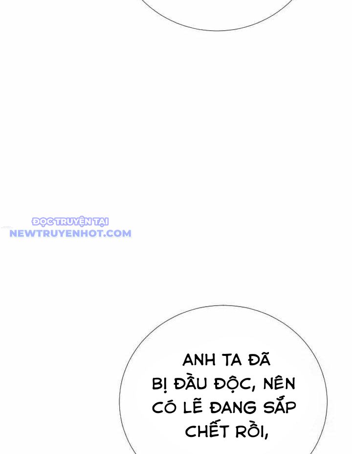 Tăng Cấp Với Các Vật Phẩm độc Quyền Của Dungeon Chapter 33 - Trang 41