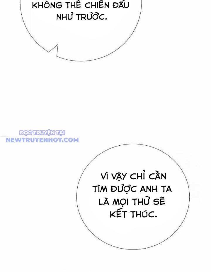 Tăng Cấp Với Các Vật Phẩm độc Quyền Của Dungeon Chapter 33 - Trang 43