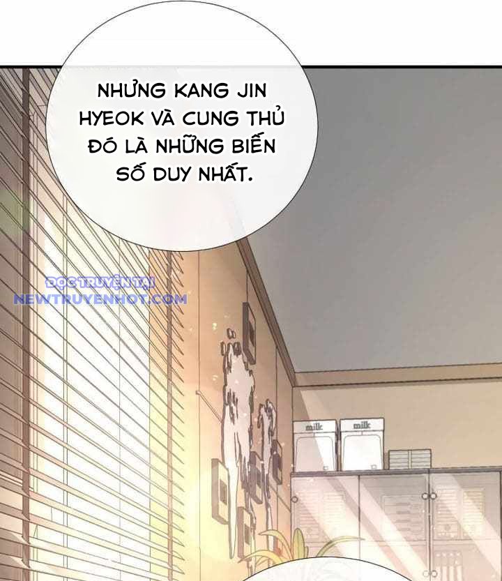 Tăng Cấp Với Các Vật Phẩm độc Quyền Của Dungeon Chapter 33 - Trang 44