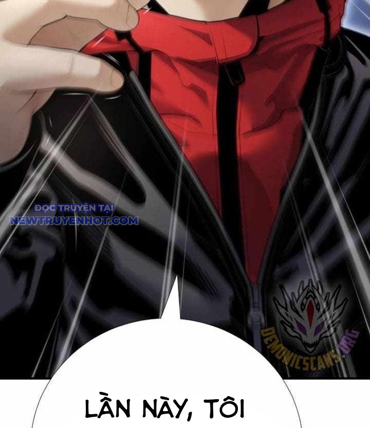 Tăng Cấp Với Các Vật Phẩm độc Quyền Của Dungeon Chapter 33 - Trang 48