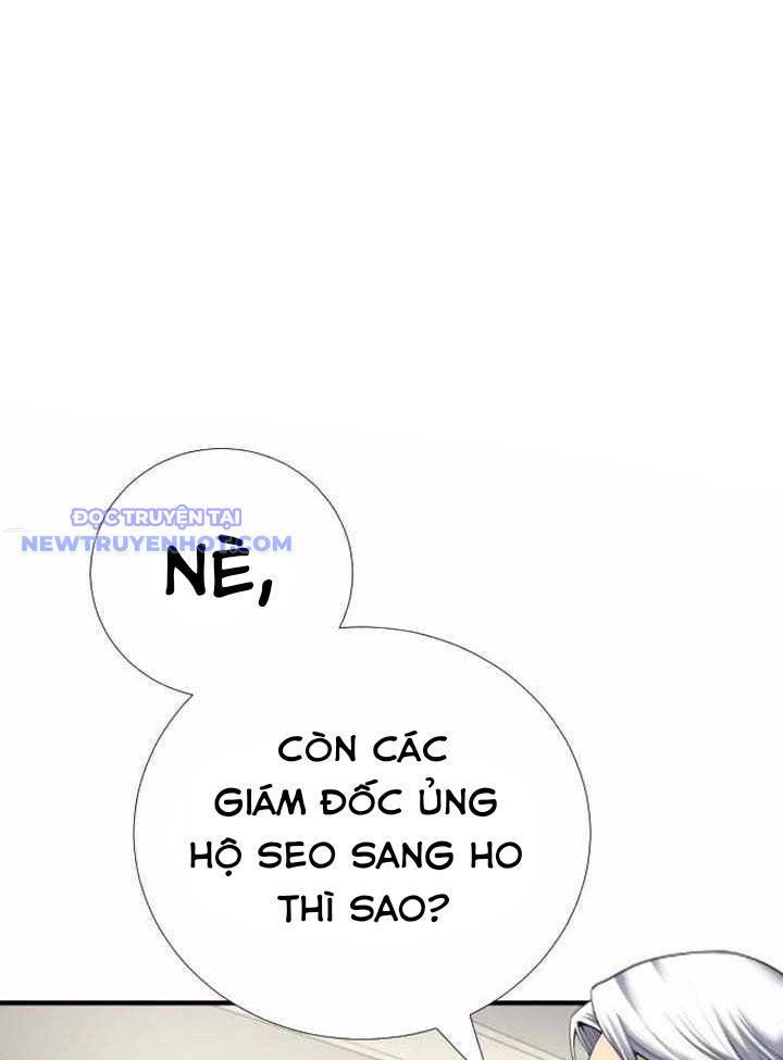 Tăng Cấp Với Các Vật Phẩm độc Quyền Của Dungeon Chapter 33 - Trang 9