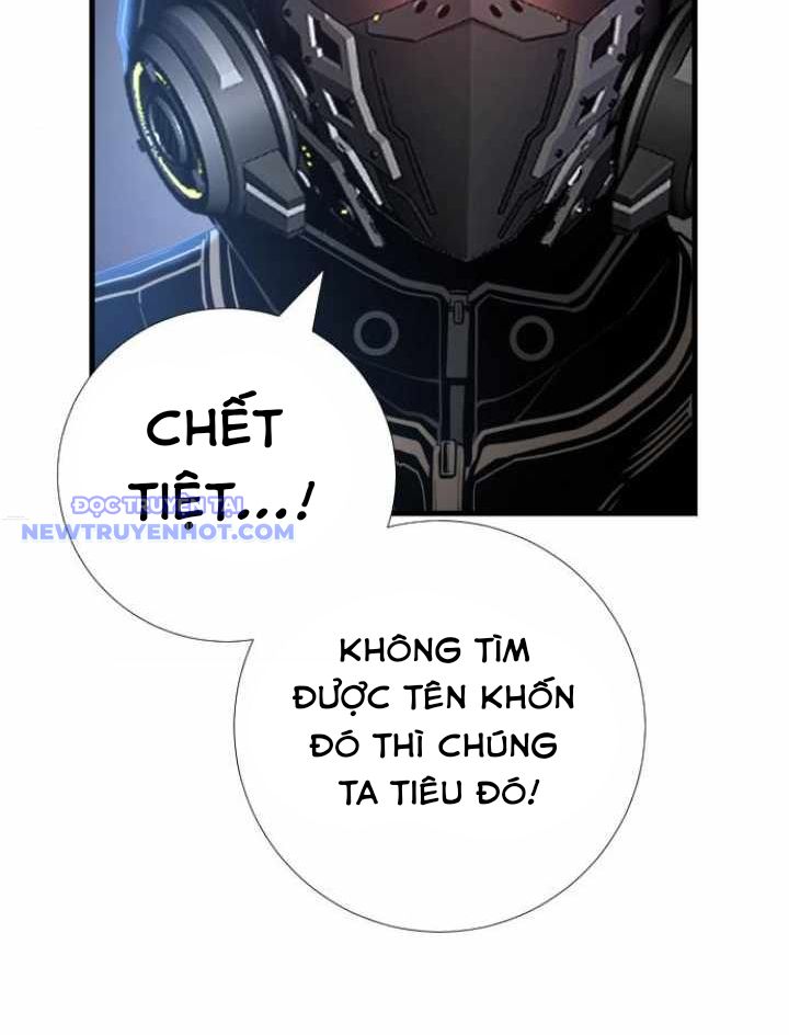 Tăng Cấp Với Các Vật Phẩm độc Quyền Của Dungeon Chapter 34 - Trang 11