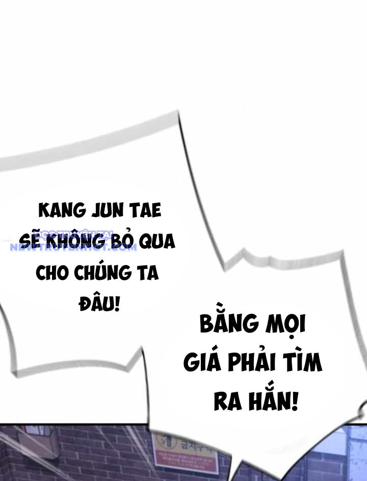 Tăng Cấp Với Các Vật Phẩm độc Quyền Của Dungeon Chapter 34 - Trang 12