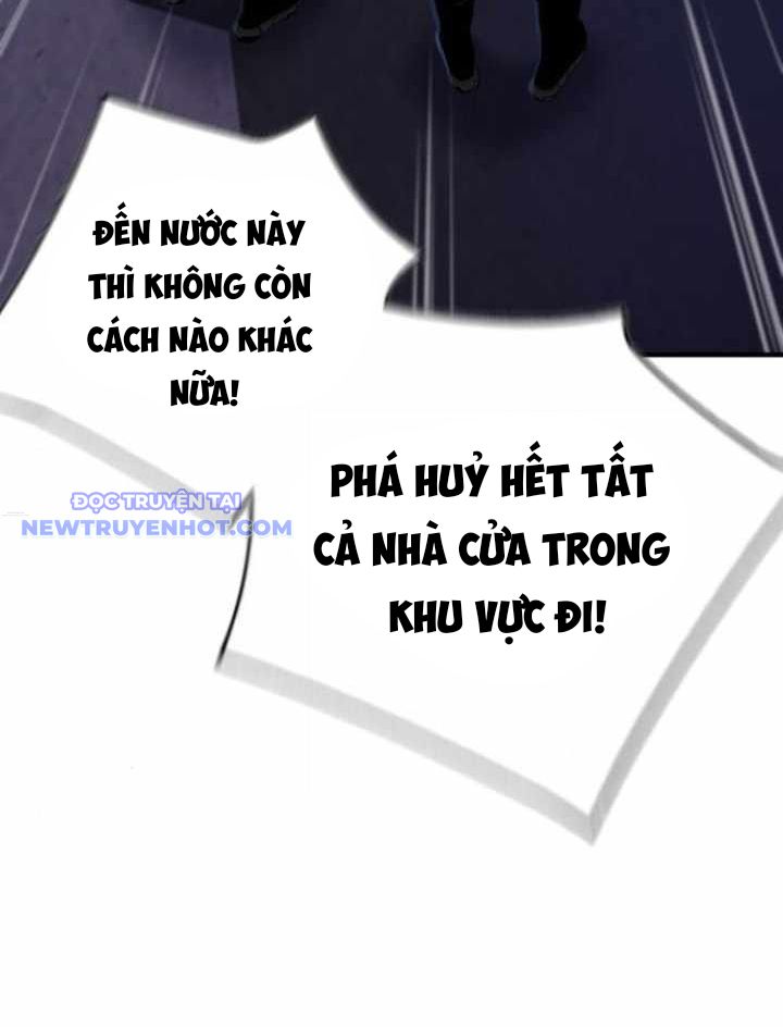 Tăng Cấp Với Các Vật Phẩm độc Quyền Của Dungeon Chapter 34 - Trang 14