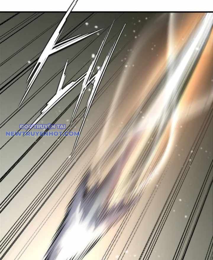 Tăng Cấp Với Các Vật Phẩm độc Quyền Của Dungeon Chapter 34 - Trang 16