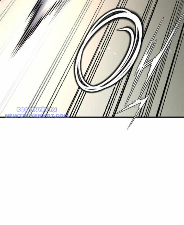 Tăng Cấp Với Các Vật Phẩm độc Quyền Của Dungeon Chapter 34 - Trang 17
