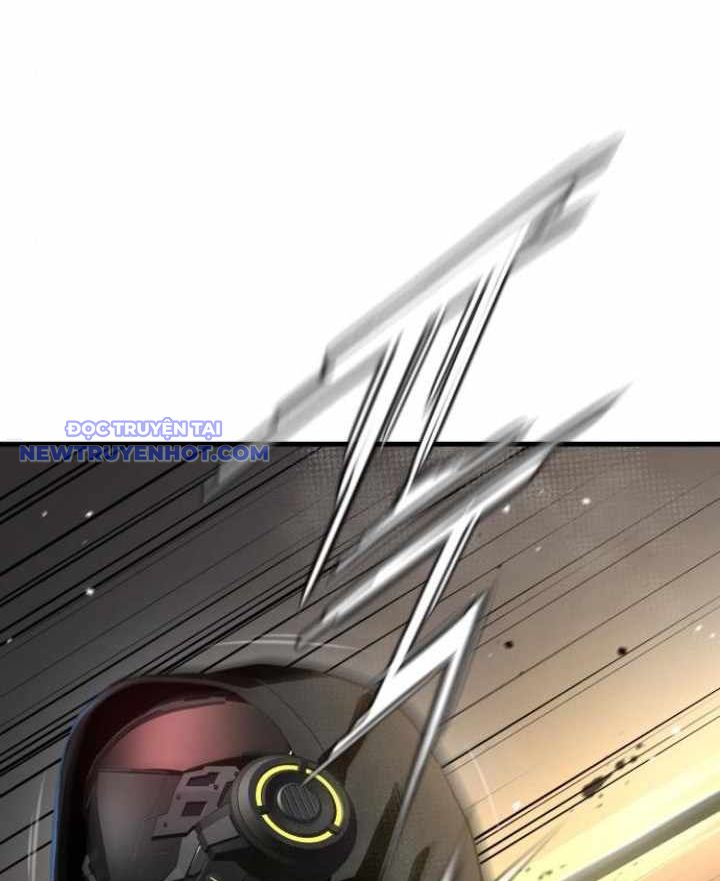 Tăng Cấp Với Các Vật Phẩm độc Quyền Của Dungeon Chapter 34 - Trang 18