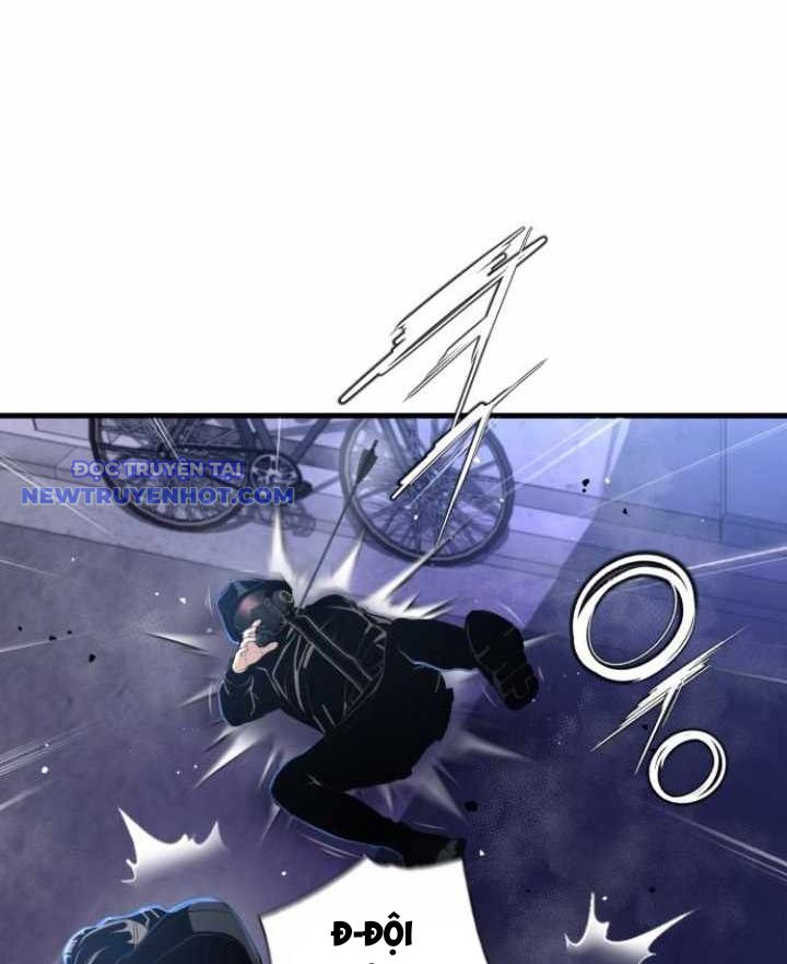 Tăng Cấp Với Các Vật Phẩm độc Quyền Của Dungeon Chapter 34 - Trang 20