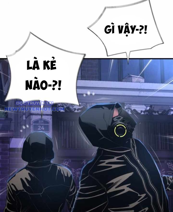 Tăng Cấp Với Các Vật Phẩm độc Quyền Của Dungeon Chapter 34 - Trang 22
