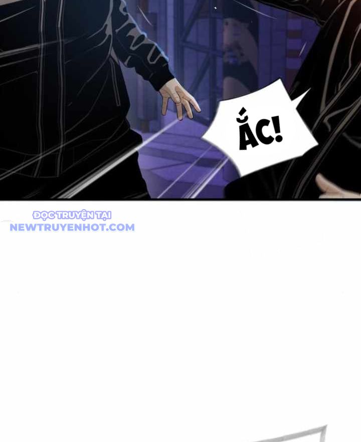 Tăng Cấp Với Các Vật Phẩm độc Quyền Của Dungeon Chapter 34 - Trang 24